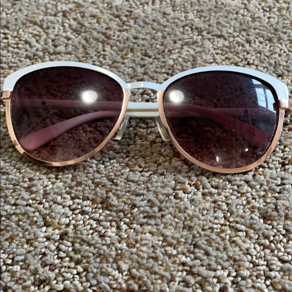 Kids sunglasses